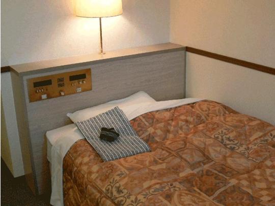 Gujo Hachiman Inter Hotel ห้อง รูปภาพ