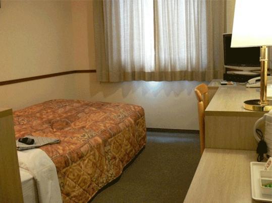 Gujo Hachiman Inter Hotel ห้อง รูปภาพ