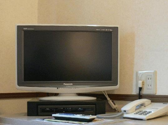Gujo Hachiman Inter Hotel ห้อง รูปภาพ
