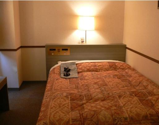 Gujo Hachiman Inter Hotel ภายนอก รูปภาพ